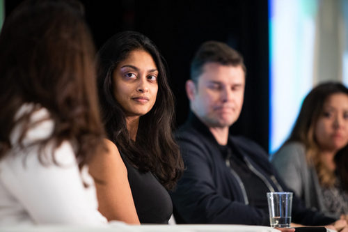 Kleiner Perkins Backs $2 100 thousands Seed Round for Crypto Derivative Data Firm