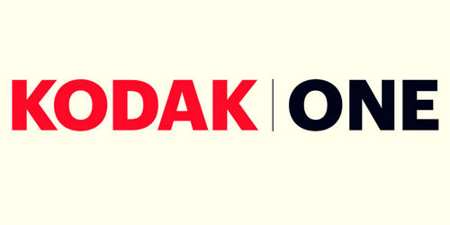 Kodak Stock Jumps 125% on ‘KodakCoin’ Cryptocurrency, ICO News