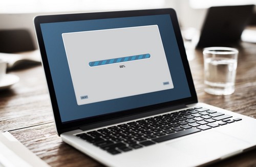 Kraken Exchange Is Back Online After Troublesome System Upgrade