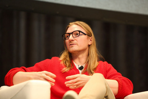 Kraken Is Seeking ‘War Chest’ Investment at a $4 Billion Valuation