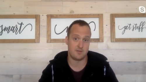 Kraken Lists USDC the Day After Binance Drops It for Some Pairs