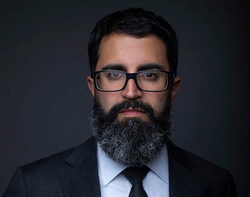 Kraken Ramps Up Security With Enforced 2FA and Dedicated Lab