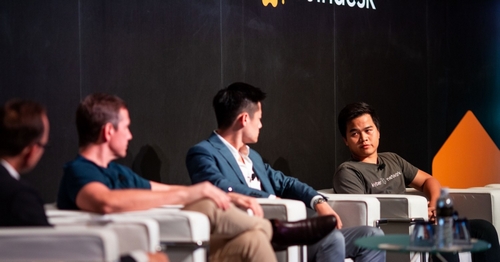 Kyber to Offer Delegated Token Staking After Coming Network Upgrade