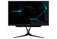 Latest 4K 144 Hz Monitors use Blurry Chroma Subsampling