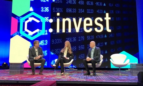 Launch of Bakkt Bitcoin Futures Market May Get Postponed Again