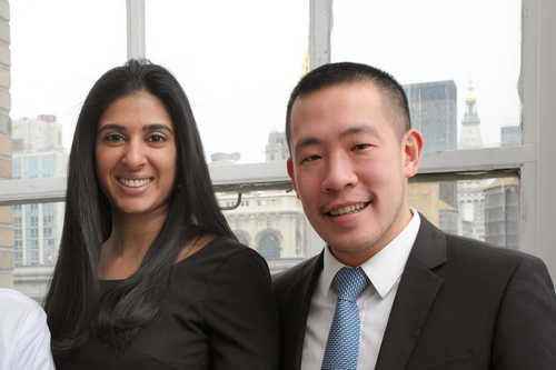 LedgerX Board Member Says Company in Disarray After Founders’ Ouster