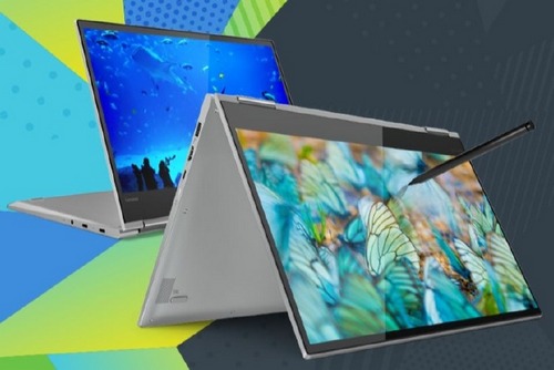 Lenovo hires Publicis Media for global media business