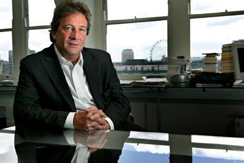 David Kershaw: 'Lida has had a tough year'