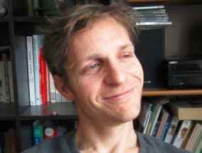 Lightning Solves Bitcoin’s Speed Problem, But Watch Out for Fraudsters