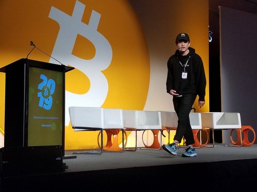 Lightning Wallet Zap Launches in-App OTC Desk for Bitcoin Buyers