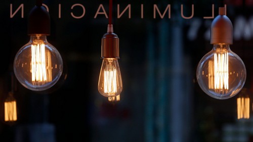 Listen to the ethereal space-inspired music from Stephen Hawking’s funeral