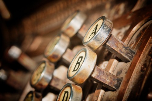 Litecoin Cash Has Forked But It’s Hardly Trading