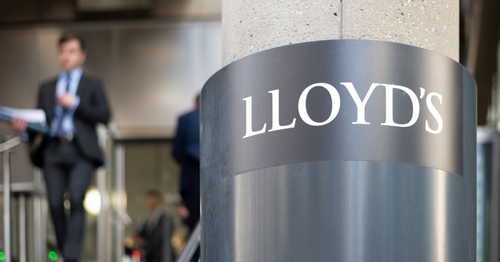 Lloyd’s Backs New Crypto Hot Wallet Insurance Scheme From Coincover