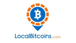 Localbitcoins.com Hacked, Threat Quickly Contained