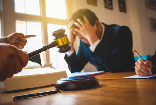 London-Based Cryptocurrency Exchange LBX Faces Compulsory Liquidation