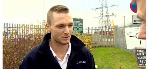 Lost Coins Study Estimates BTC’s True Supply