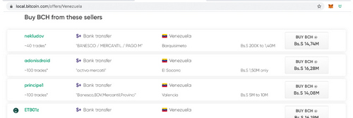 Maduro Orders Venezuelan Bank Closures Amid Coronavirus Scare