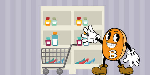 Major South Korean E-Commerce Firm’s Integration of Cryptocurrencies Will Fuel Adoption