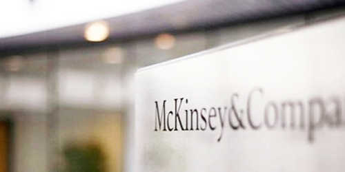 McKinsey: Majority of Banks May Not Be Economically Viable