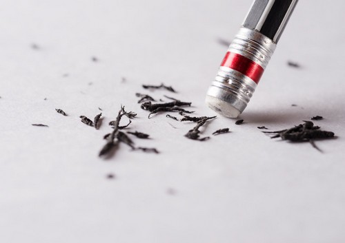 Majority of Businesses Have No Plans for Blockchain, Gartner Finds