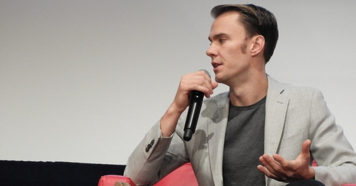 Makers of Keep Protocol Raise $7.7M to Bring Trustless BTC to DeFi