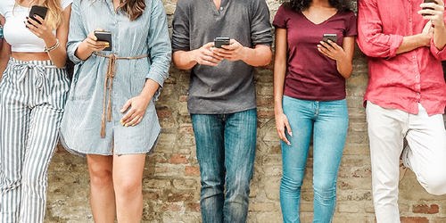 Making or Breaking Your Brand: Brand Management Trends for 2018