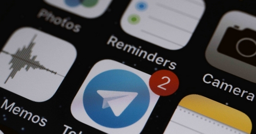 Making Sense of the SEC’s Case Against Telegram