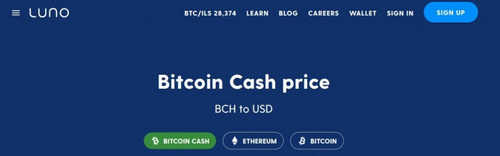 Malaysia Regulator Approves International Crypto Exchange Luno