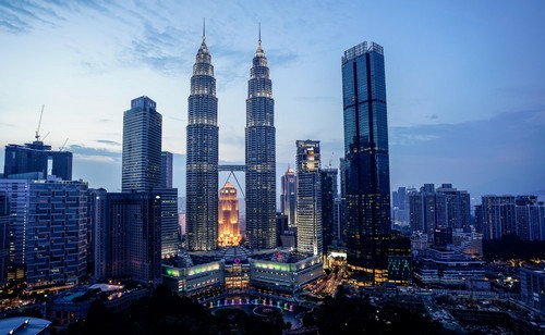 Malaysia, to Regulate ICOs, as Securities Offerings, from Tuesday