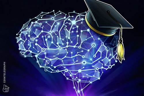 Malaysian Ministry of Education Fights Fake Degrees With Blockchain Tec