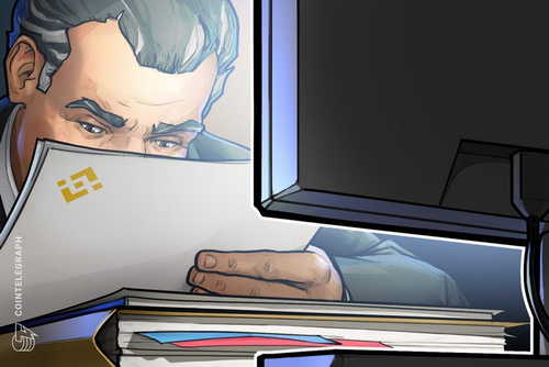 Malta Regulator Clarifies Legal Status of Binance