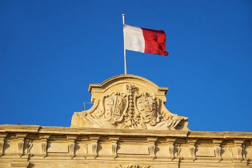 Malta Says Crypto Rules Aren’t Yet In Force