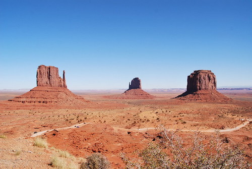 Marijuana-Focused Stablecoin Issuer Added to Arizona Fintech Sandbox