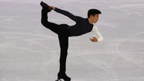 Marketing technology optimization is an evolution, not a revolution