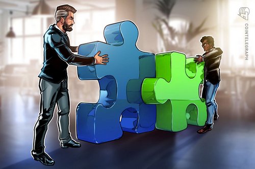 Mastercard and R3 Join Linux Foundation’s New Data Privacy Project