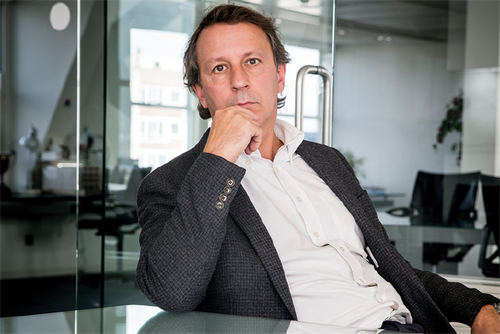 Matthew Heath becomes latest to leave Lida