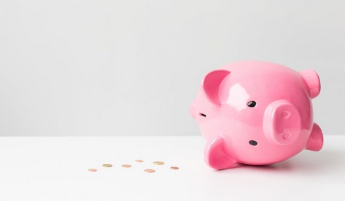 Mayor of Cash-Strapped Louisiana City Pitches ICO