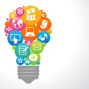 Media Consultancies Come Of Age