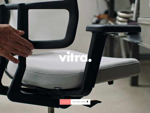 MediaMonks hires Verdult to lead London office expansion after Sorrell deal