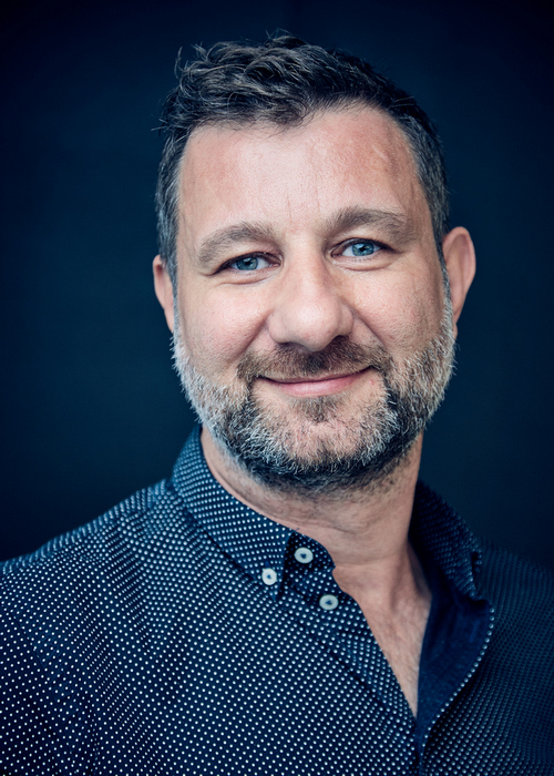 MediaMonks hires Verdult to lead London office expansion after Sorrell deal