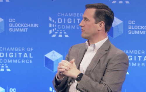 Merchants Can Now Accept XRP Via Crypto Payment Processor BitPay