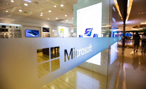 Microsoft Is Pushing New Blockchain ID Products (But There's Pushback, Too)