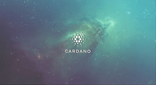 Milestone for Cardano and Infinito Wallet: First Mobile Wallet App Support
