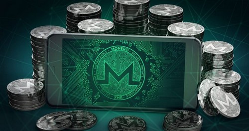 Millions of Android Devices Hijacked to Mine Monero