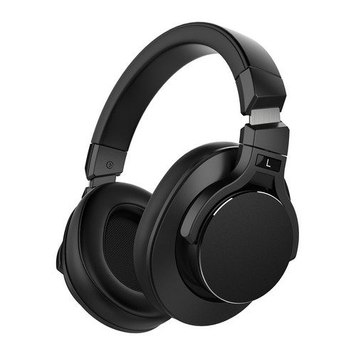 Mixcder Launches Its E8 Wireless Headphones with Active Noise Cancelling