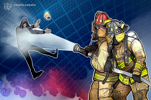 Monero Discloses Bug Allowing XMR to Be Stolen From Exchanges