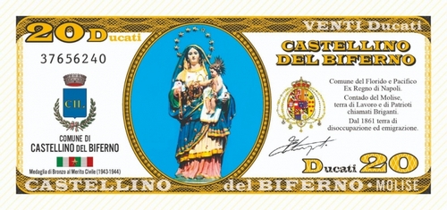 ducati-borboni-castellino-171596