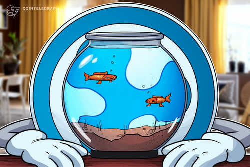 MoneyGram Using XRP a Bigger Deal Than Facebook’s Libra