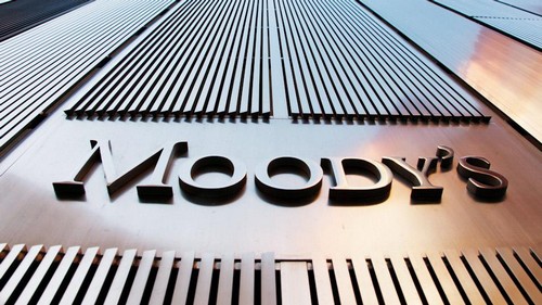 Moody’s says Russian economy resilient to latest U.S. sanctions