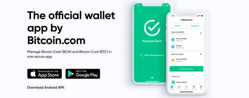 More Than 70 Projects and Applications Built Around Bitcoin Cash